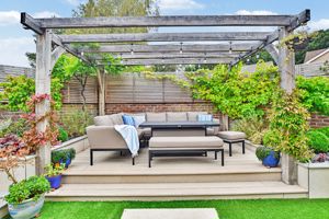 Photo 16- click for photo gallery